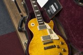Gibson Custom 2013 58 Les Paul Lemonburst-11.jpg